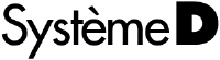 Systeme D